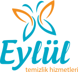  Eyll Temizlik